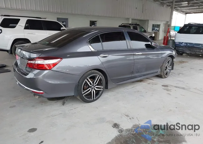 1HGCR2F12HA214879: 44075584