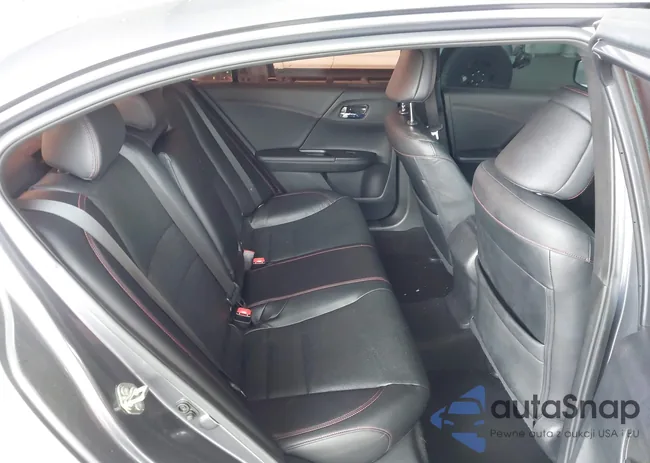 1HGCR2F12HA214879: 44075584