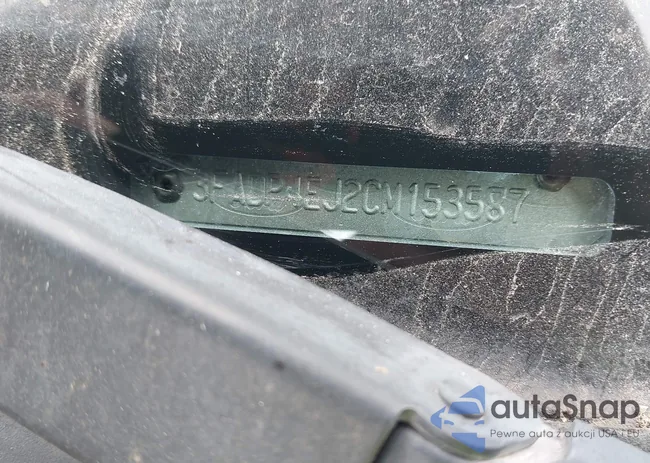 3FADP4EJ2CM153587: 44075587