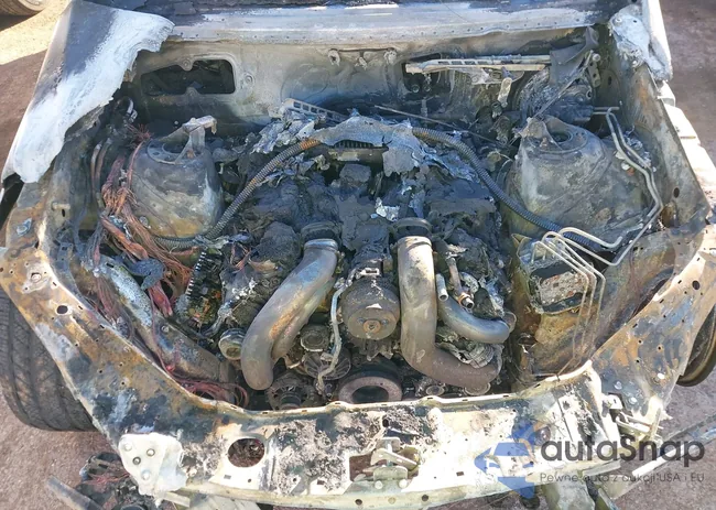 4JGDF7EE4FA522688: 44075594