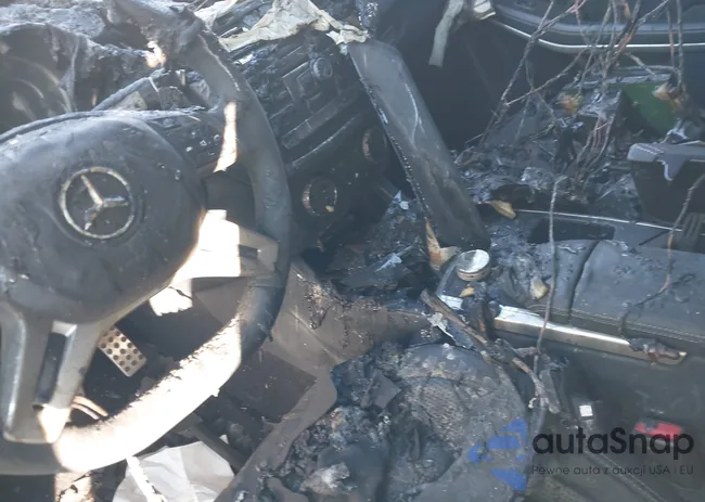 4JGDF7EE4FA522688: 44075594