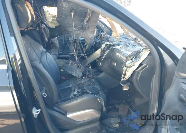 4JGDF7EE4FA522688: 44075594