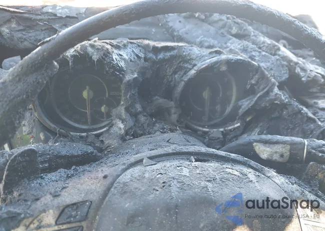 4JGDF7EE4FA522688: 44075594