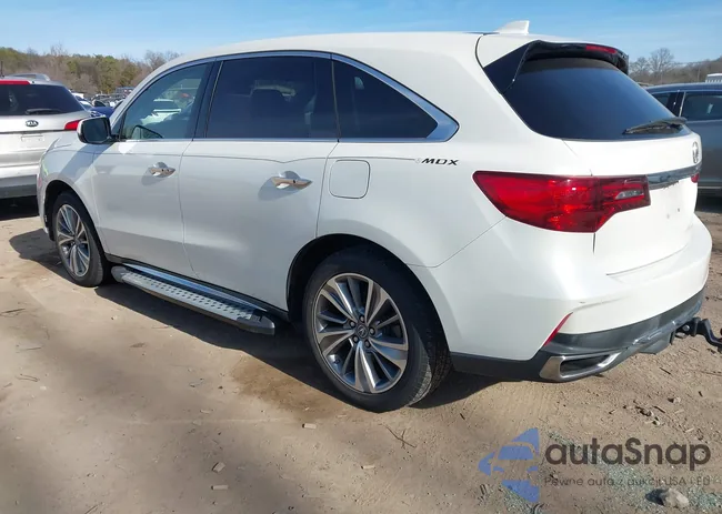 5FRYD4H50HB026561: 44075595