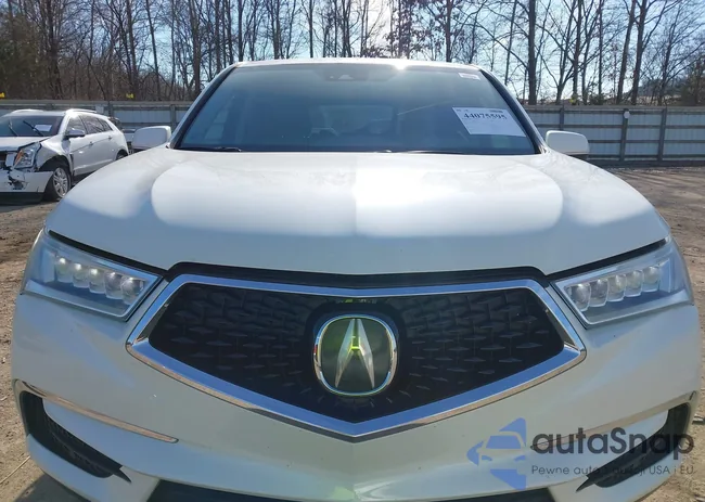 5FRYD4H50HB026561: 44075595