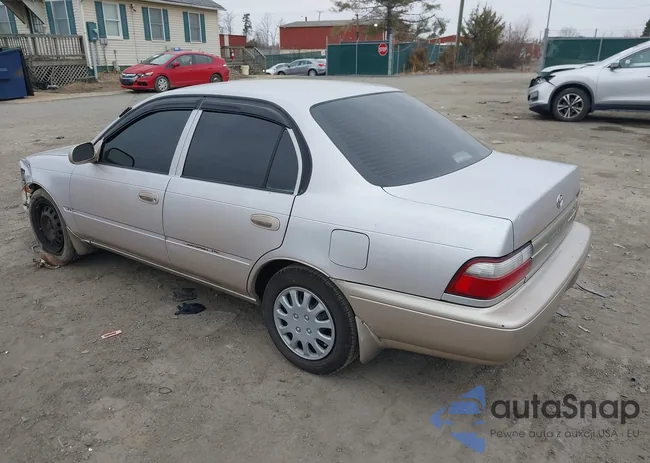 2T1BA02E3VC223578: 44075596