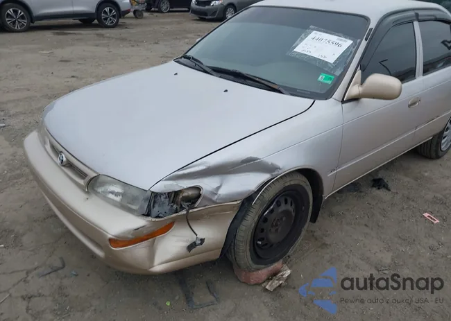 2T1BA02E3VC223578: 44075596