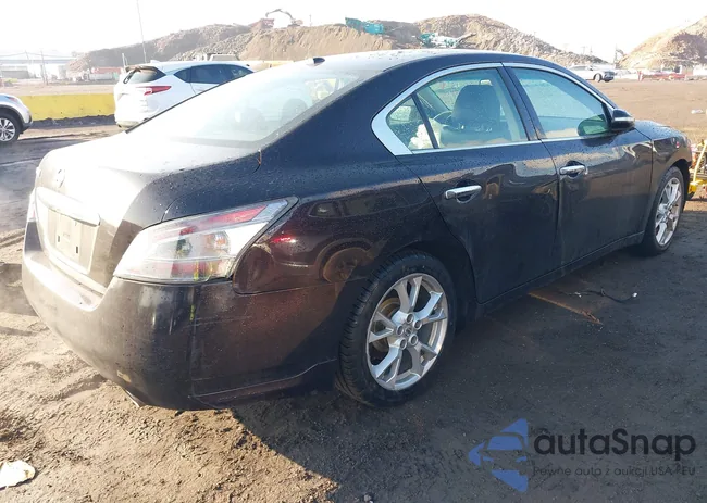 1N4AA5AP6EC457563: 44075601