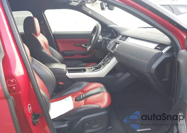 SALVT2BG3DH721027: 44075605