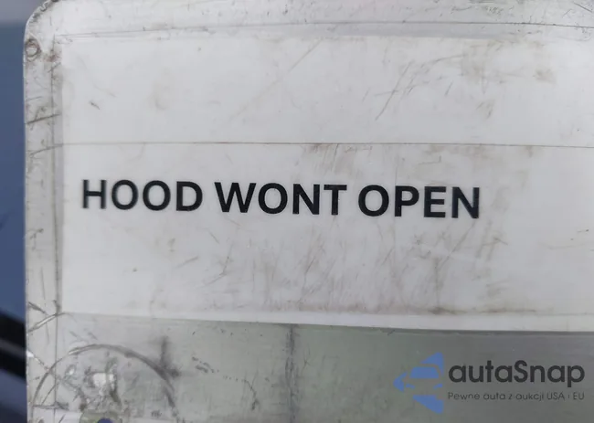 1G1ZB5EB0AF224823: 44075607