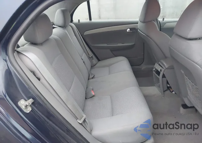 1G1ZB5EB0AF224823: 44075607