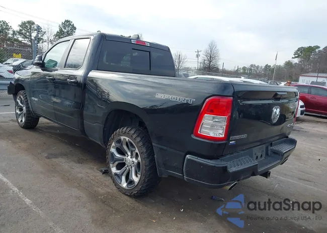 1C6SRFBT2MN823635: 44075619