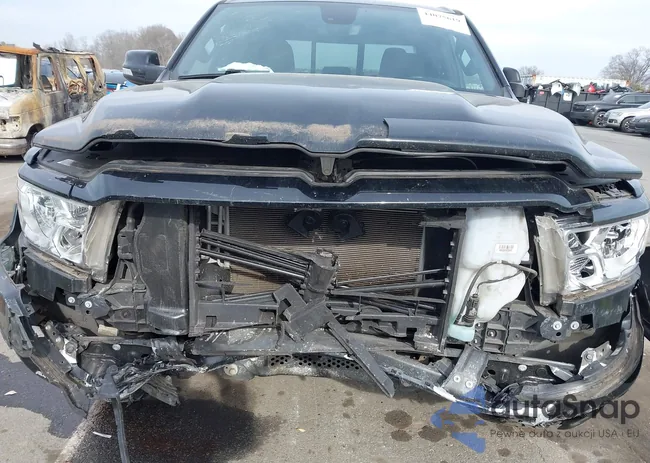 1C6SRFBT2MN823635: 44075619