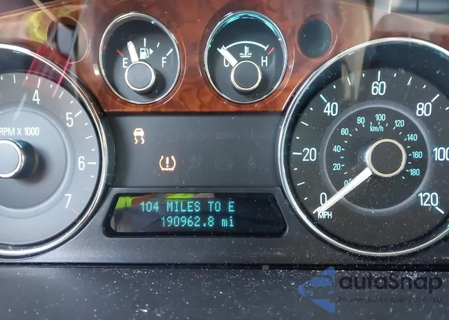 2FMGK5DC1CBD14331: 44075618