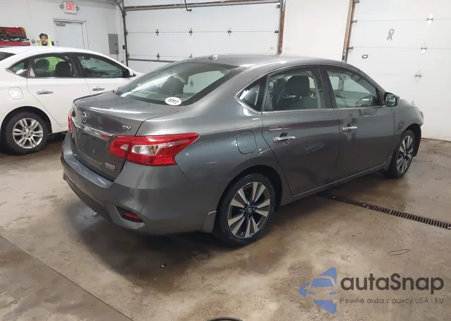 3N1AB7AP7KY242069: 44075622