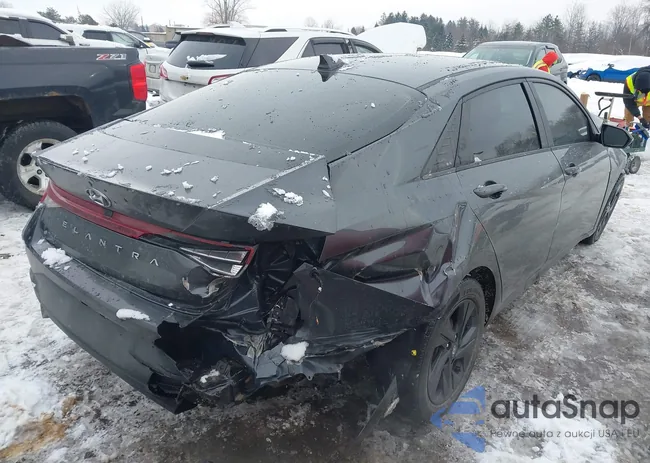 5NPLS4AG2MH008751: 44075627