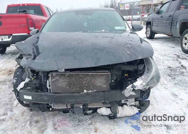 5NPLS4AG2MH008751: 44075627