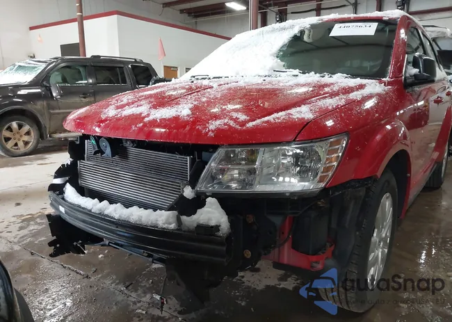 3C4PDCABXHT621961: 44075634