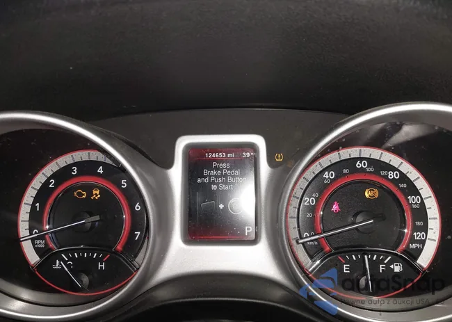 3C4PDCABXHT621961: 44075634