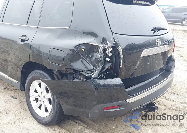 5TDZK3EH2BS028805: 44075641