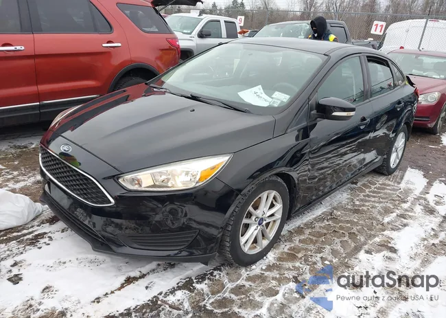 1FADP3F23GL375726: 44075643