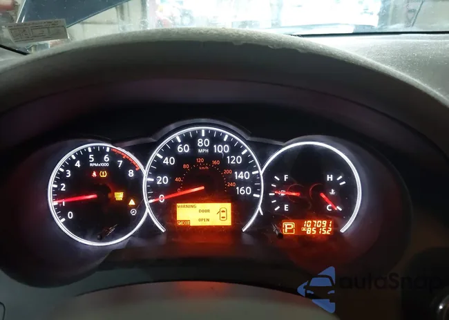 1N4AL2AP2CN460521: 44075648