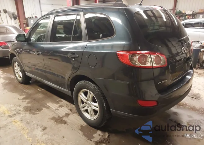 5XYZGDAB6BG073445: 44075658