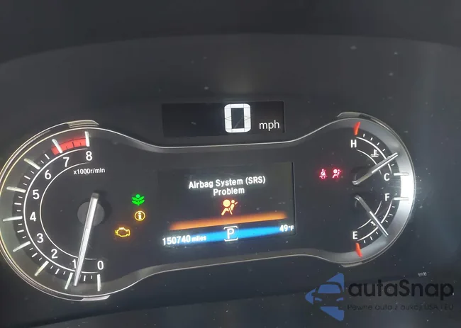 5FNYF5H38JB020111: 44075662