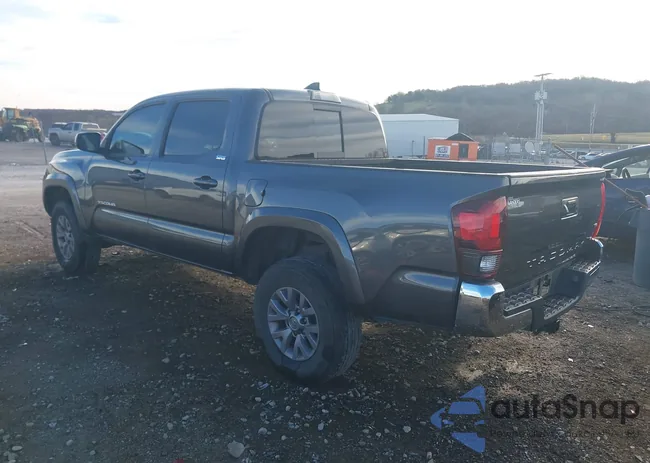 3TMAZ5CNXJM066987: 44075666