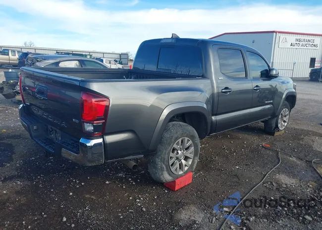 3TMAZ5CNXJM066987: 44075666