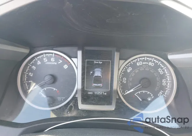 3TMAZ5CNXJM066987: 44075666