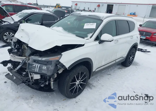 5NMS4DAL2PH522829: 44075667