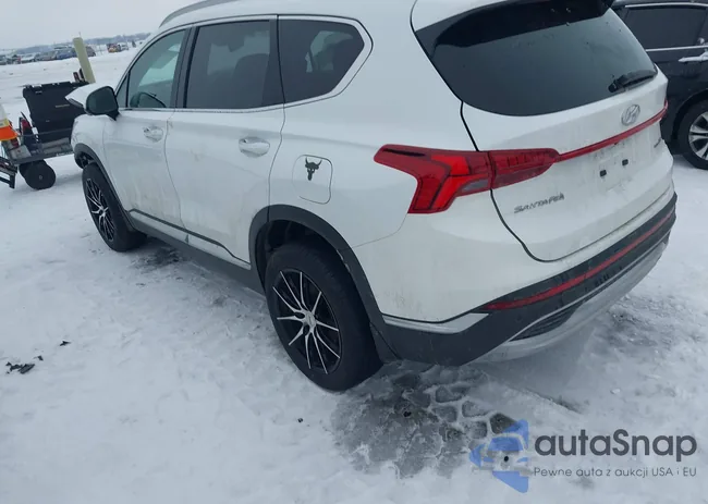 5NMS4DAL2PH522829: 44075667