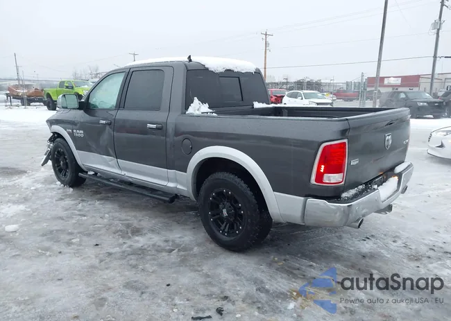 1C6RR7NTXJS146105: 44075669