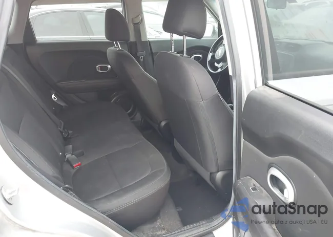 KNDJN2A23H7445546: 44075671