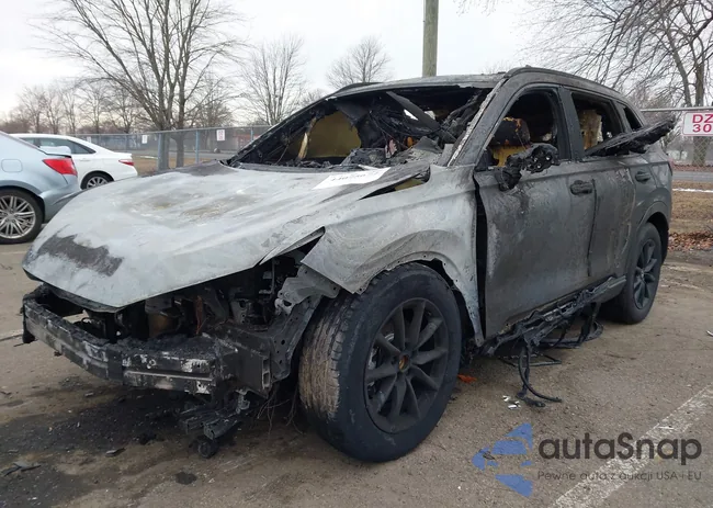 7FARS6H54TE009802: 44075672