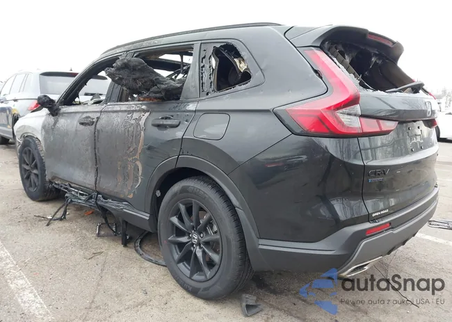 7FARS6H54TE009802: 44075672