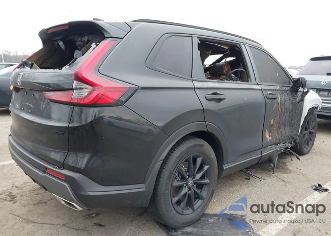 7FARS6H54TE009802: 44075672