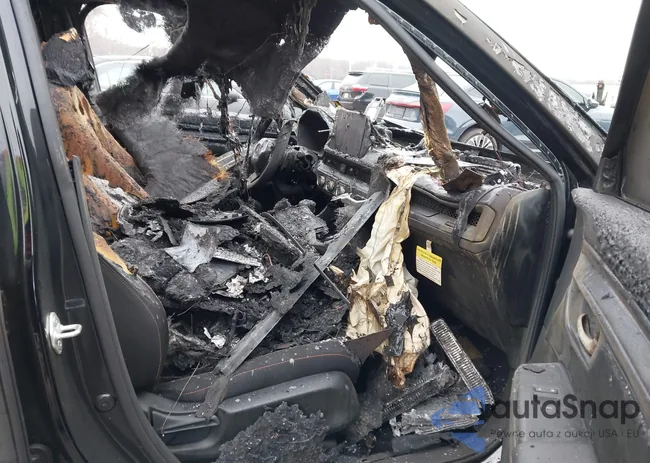 7FARS6H54TE009802: 44075672