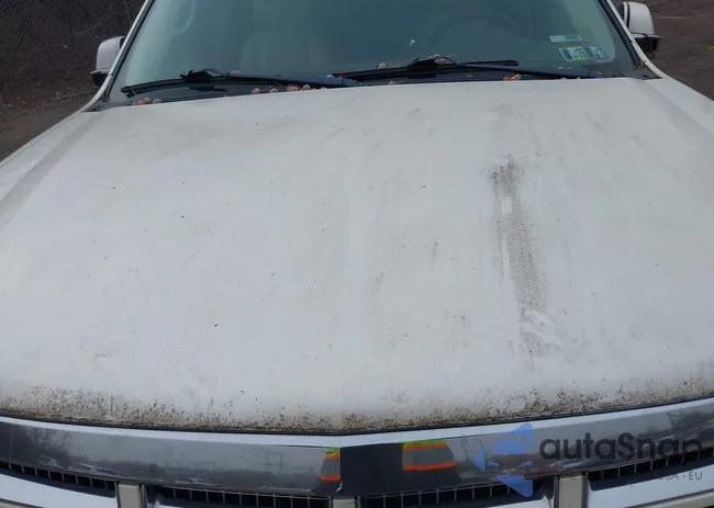 1GYFK66878R222024: 44075673