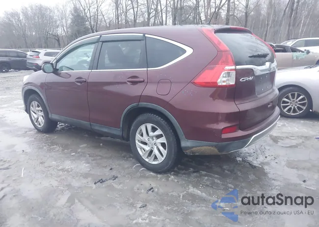 5J6RM4H53GL002881: 44075674