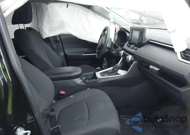 2T3G1RFV7LW122759: 44075678