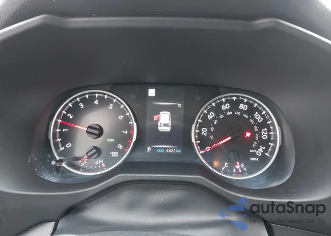 2T3G1RFV7LW122759: 44075678