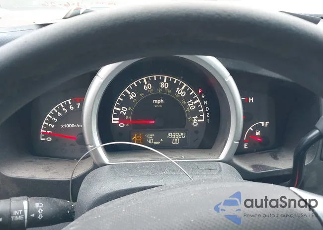 2HJYK16457H516059: 44075682