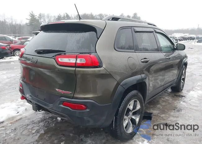 1C4PJMBB3EW200490: 44075685