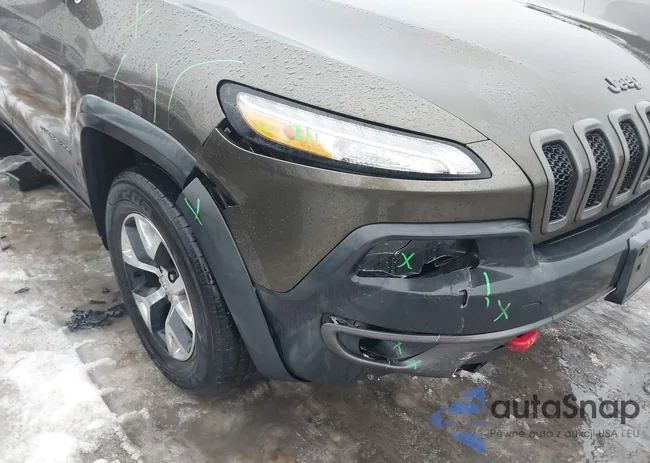 1C4PJMBB3EW200490: 44075685