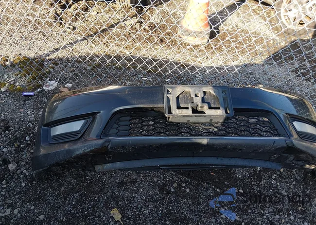 1HGCR2F81FA167953: 44075688