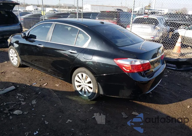 1HGCR2F81FA167953: 44075688