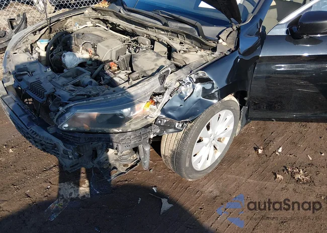 1HGCR2F81FA167953: 44075688