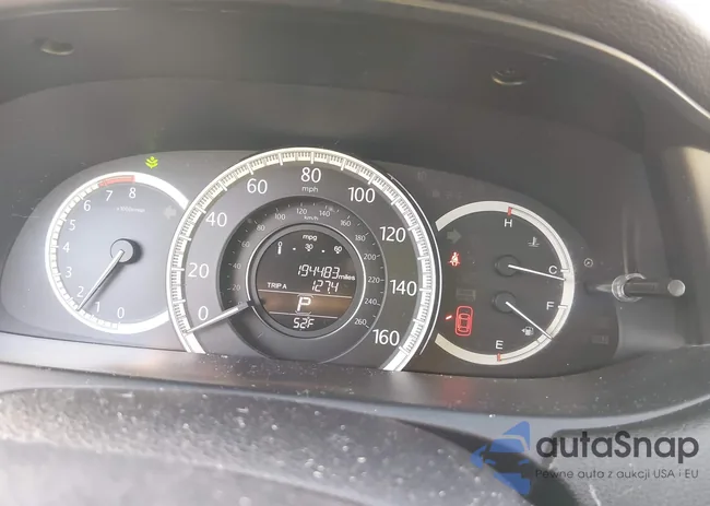 1HGCR2F81FA167953: 44075688